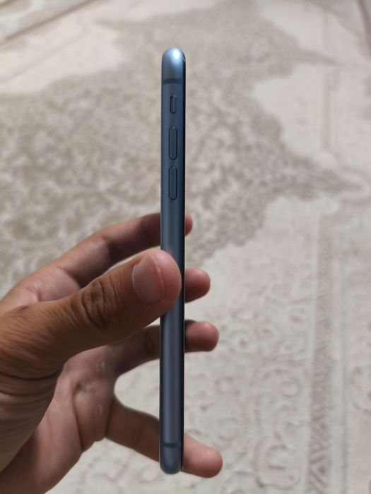 Продам или обмен Iphone XR