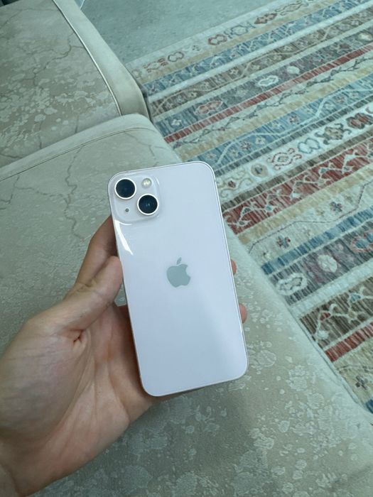 Айфон 13 iphone 13