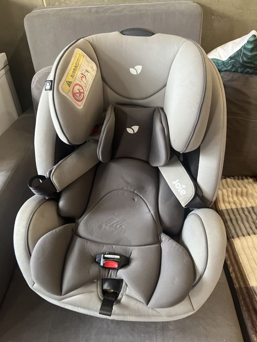 пвтокресло от 0-25 кг