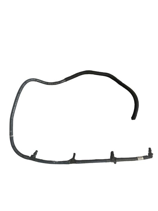 Rampa Retur Injectoare *4-Matic,Fl* Mercedes-Benz E-Class W212 2009