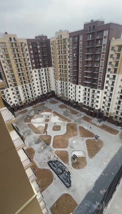 Gh oz ZOMIN Продаётся Новасиройка