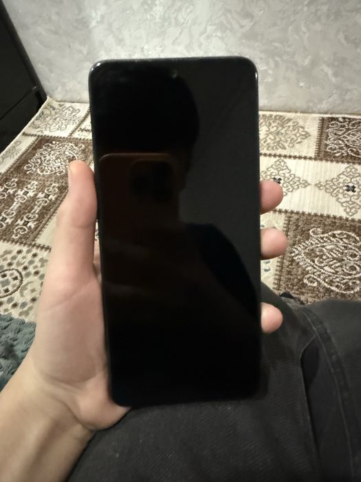 Редми ноте 11про