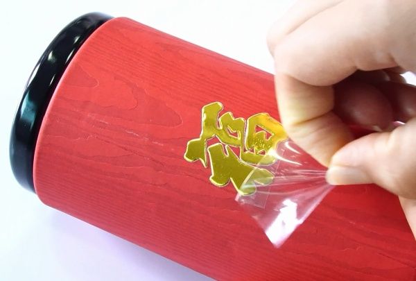 uv dtf printer sotiladi