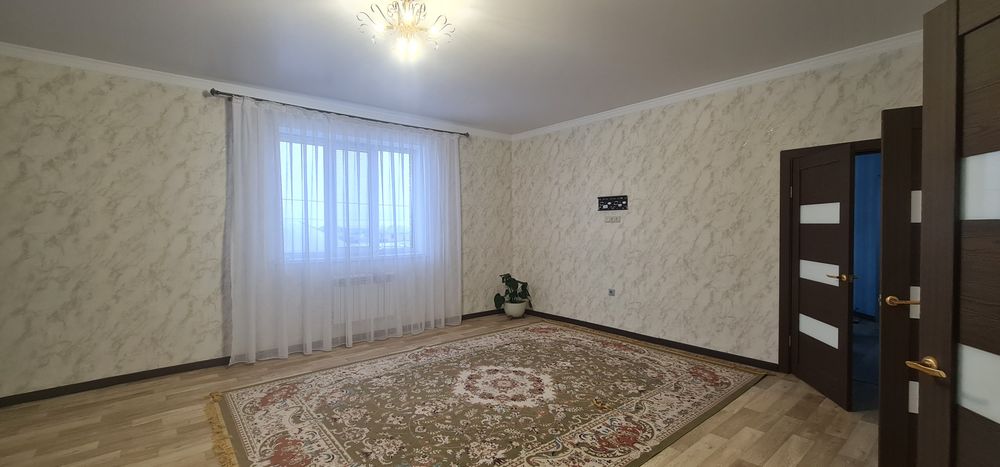 Продам коттедж в Сарыжар(Хлебодаровка) - Mehr