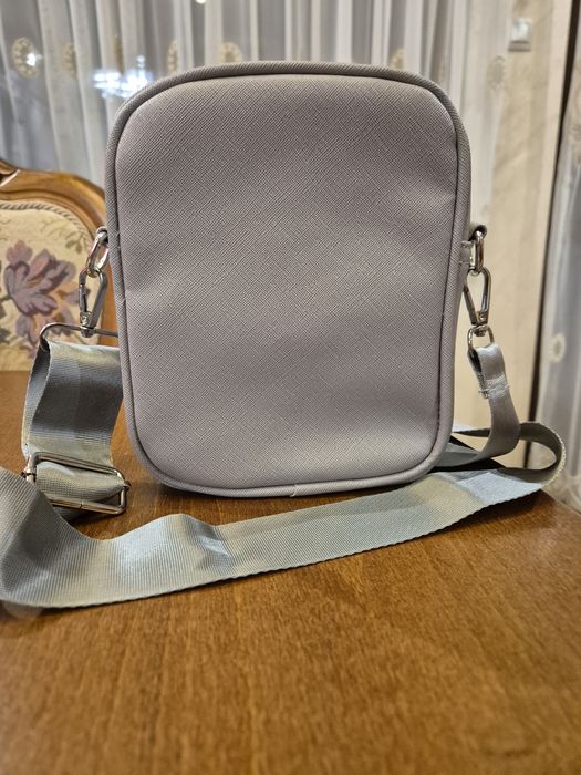 Чанта на RS gold