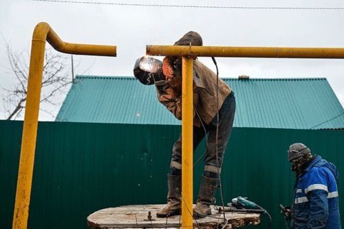 Строительства и ремонт под ключ