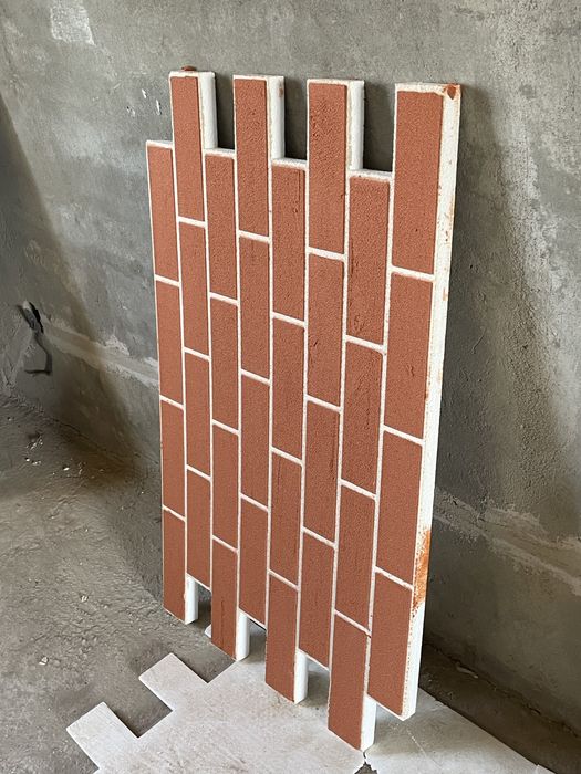 Термопанели