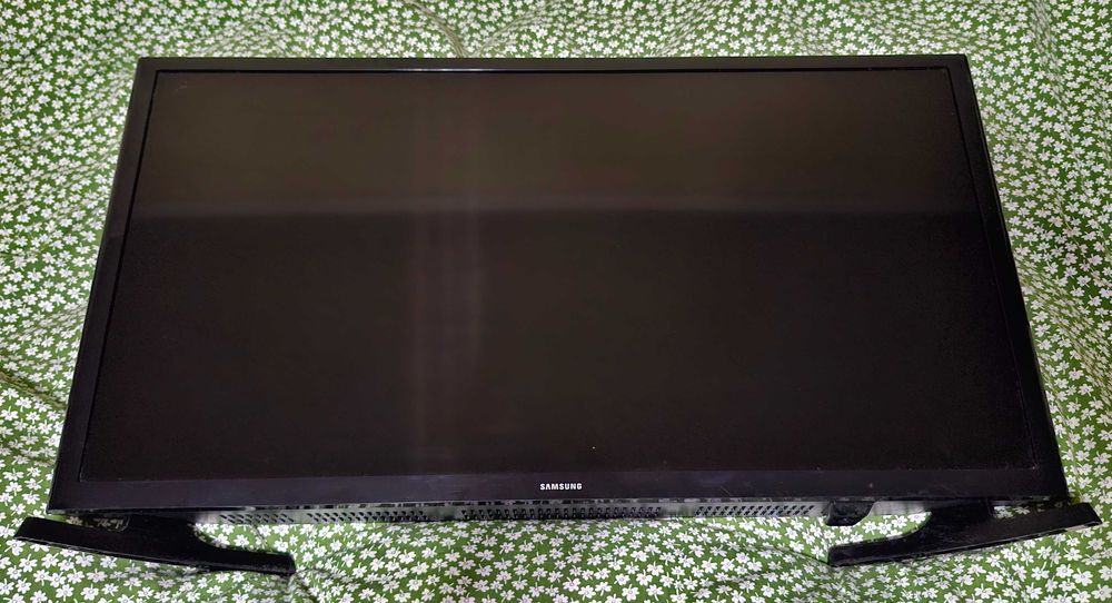 Televizor LED Samsung