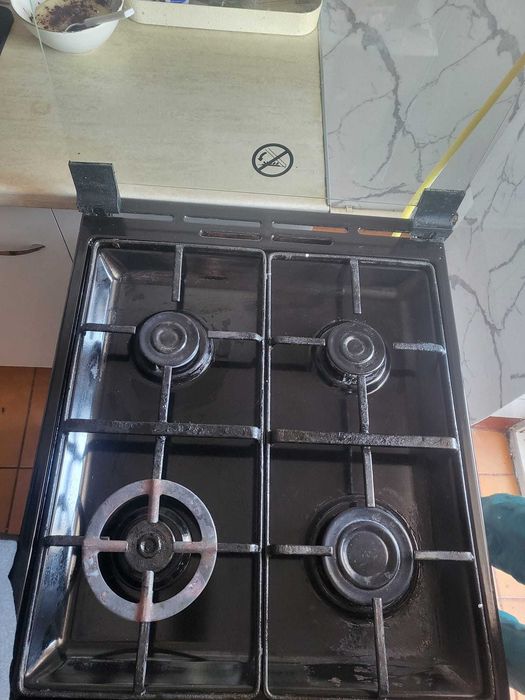Vand aragaz gorenje