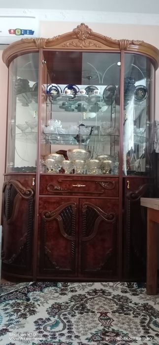 Продается горка состояние отличное