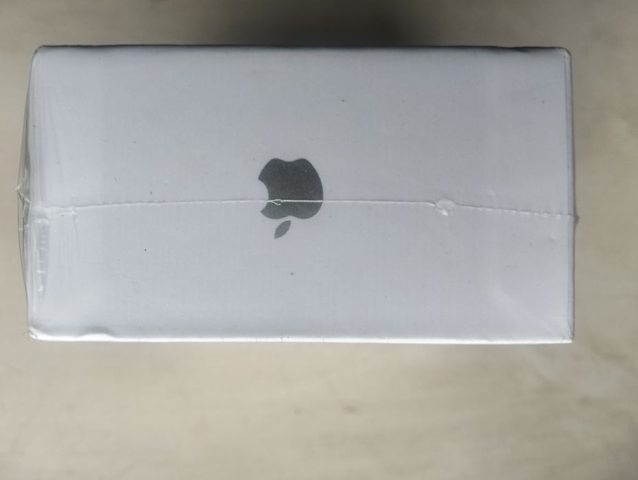 airpods pro 3 новый