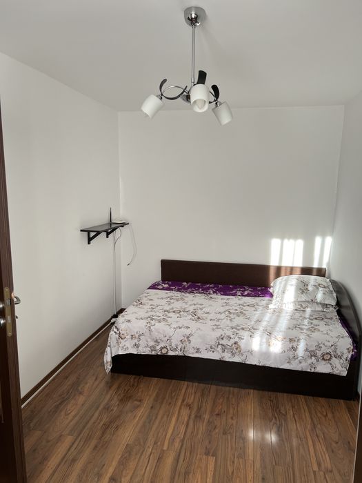 Inchiriez apartament 2 camere