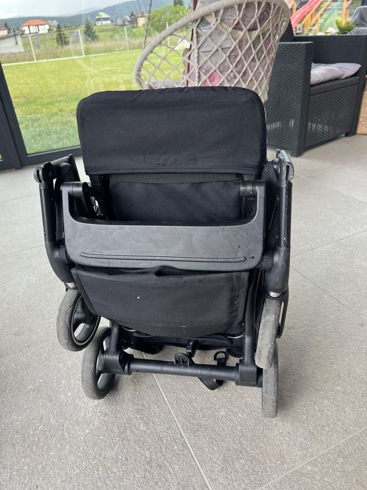 Carucior Cybex Beezy