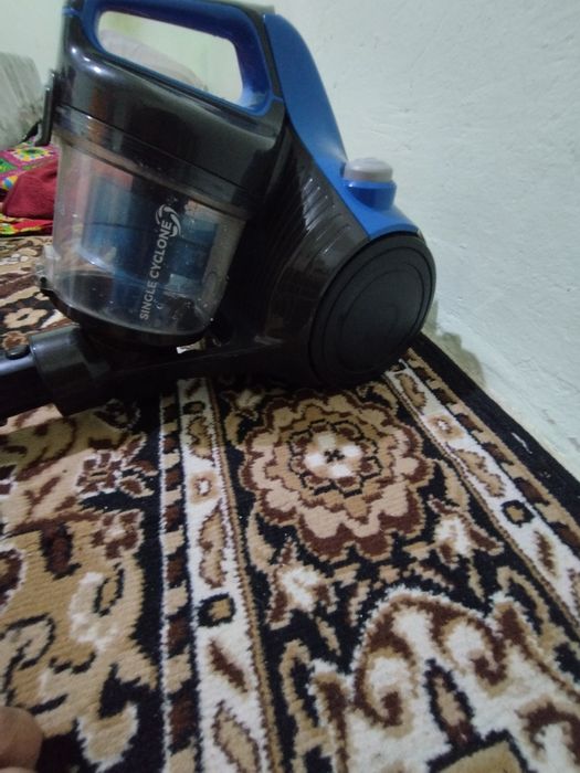 Мидеа марка, почти новый 2023 г