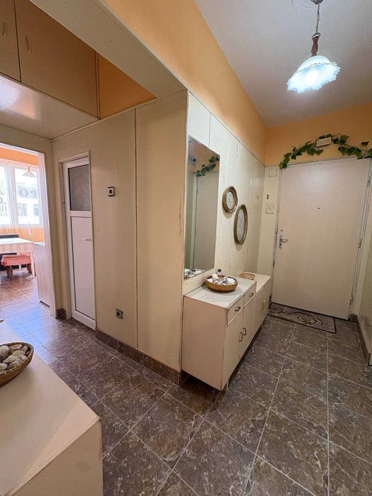 Продава се Четиристаен апартамент в Тервел - 90 кв.м за 834 €/кв.м - Снимка #7