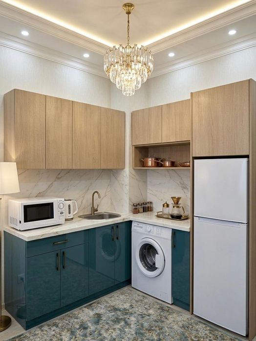 Сдаю квартиру посуточно