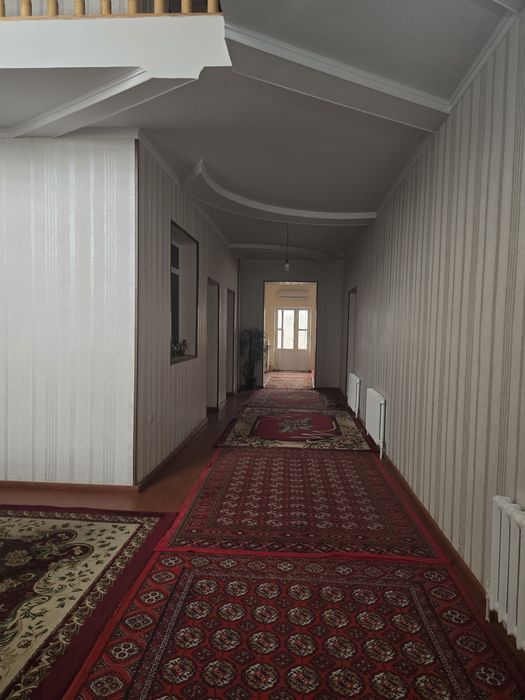 Участка сотилади