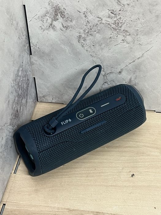 JBL калонка/Джбл Калонка