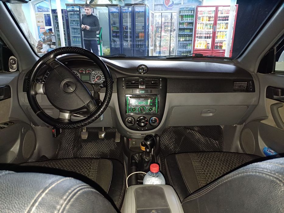 Surxondaryoda moshina Jentra 2022 mexanika krediti davom etirilib keti