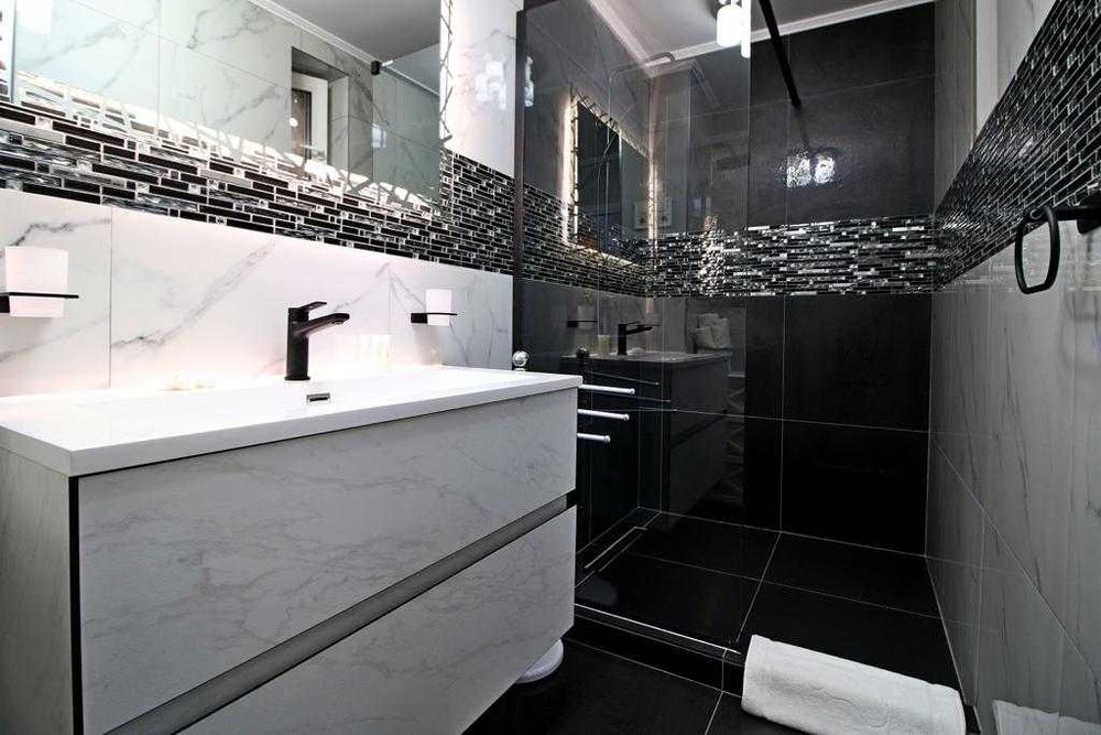 Apartament superb de inchiriat in Sibiu, aproape de centrul orasului si de cladirea ANAF, toate taxele incluse incluse