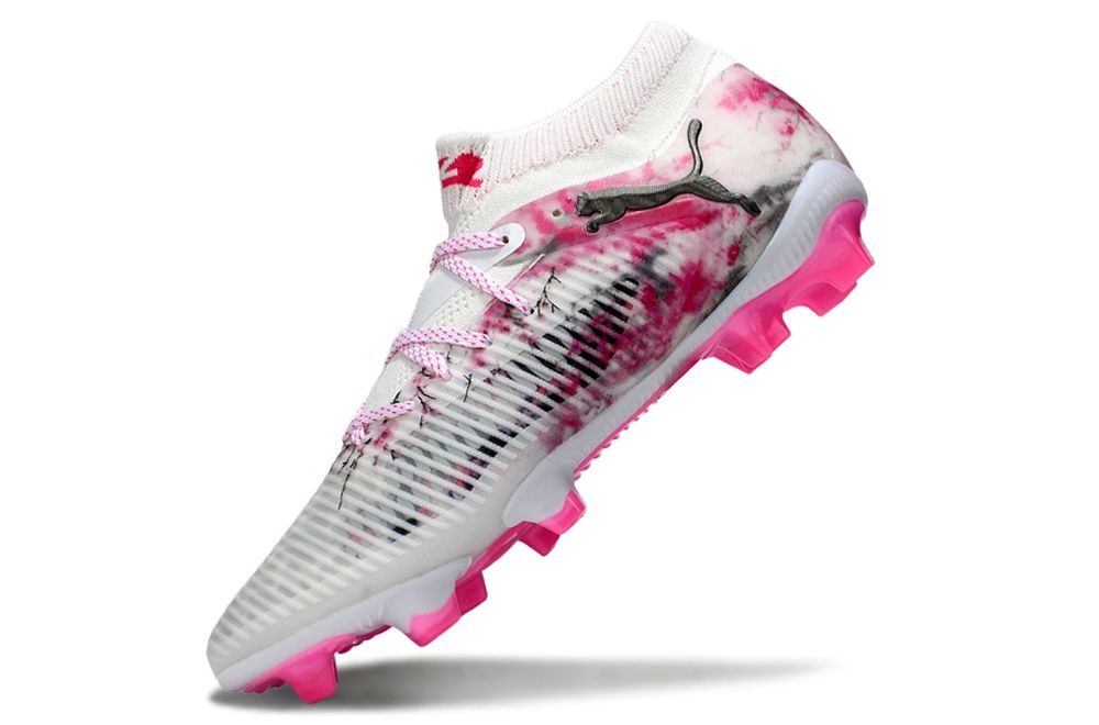 Бутонки Puma Future 8