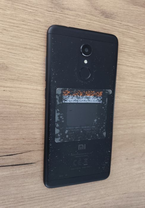 Продам телефон на запчасти