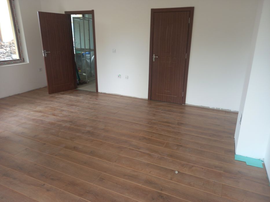 Къща в Трявна нова