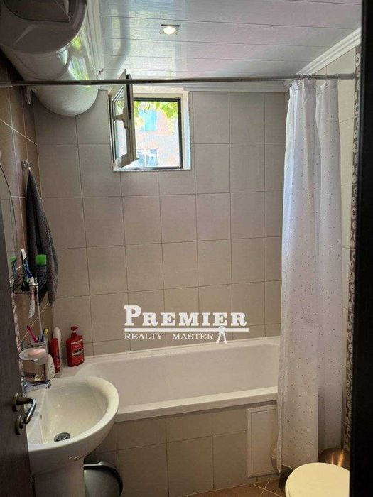 Продава се Едностаен апартамент в Созопол - 40 кв.м за 1850 €/кв.м - Снимка #14