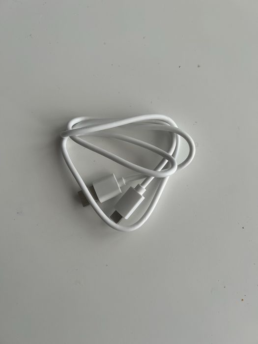 Hollyland Lark A1 Безжичен Микрофон USB-C