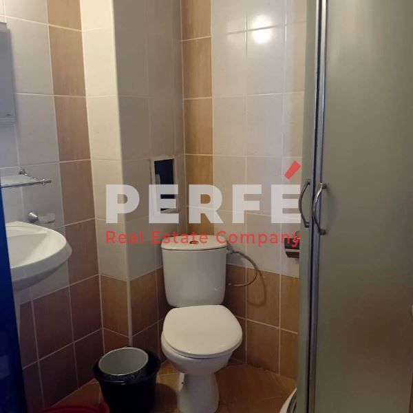 Продава се Едностаен апартамент в к.к. Слънчев бряг - 42 кв.м за 1104 €/кв.м - Снимка #5