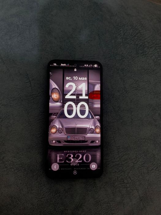 Samsung A54 Самсунг а54