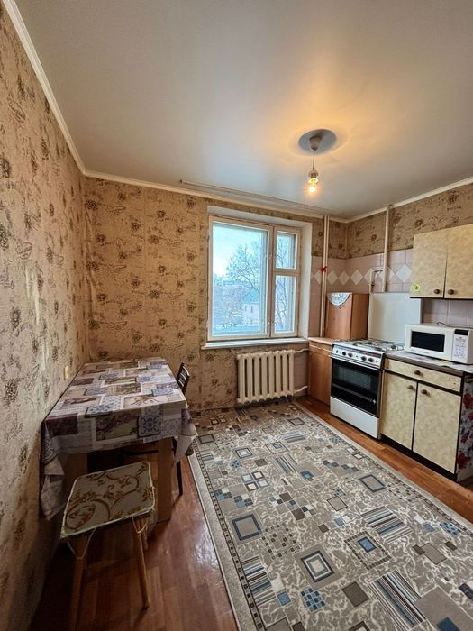 Продажа 1 комн квартиры