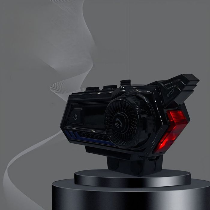 Гарнитура для шлема , shlem uchun garnitura , naushnik akksesuar мото