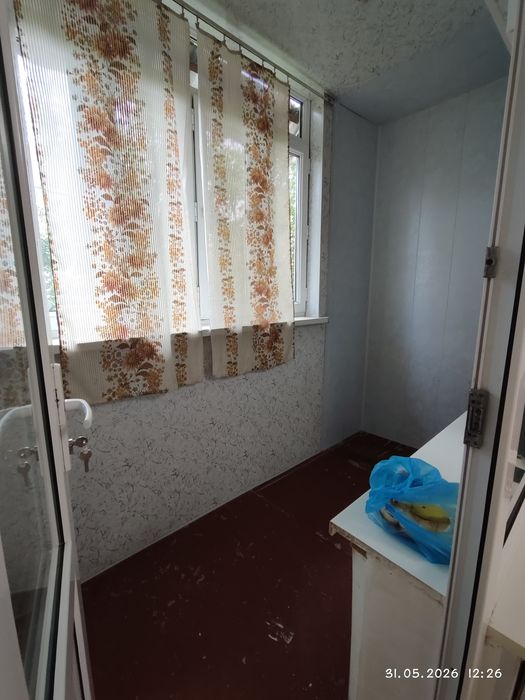 Срочно продаётся квартира Мирабадский р-н Куйлюк массив 1 2/3/4