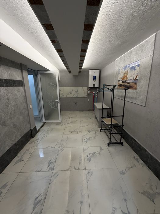 Аренда 125м2 под офис Паркентский вторая линия полностью с ремонтом