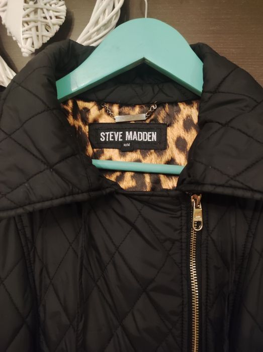 Куртка демисезонная