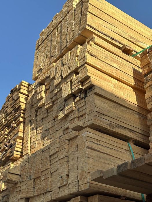 Taxta Sosna mahsulotlari