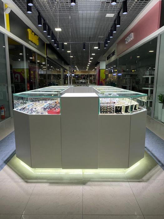 Сборщик мебельщик сборка мебели