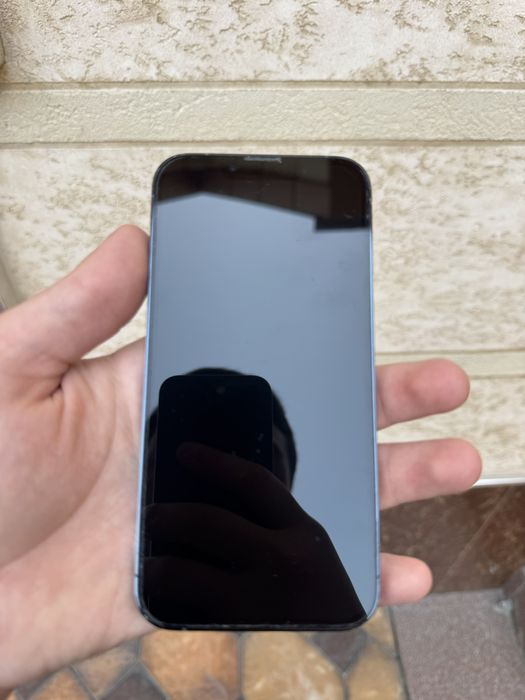 Iphone 13 pro 128 gb 78 yomkst