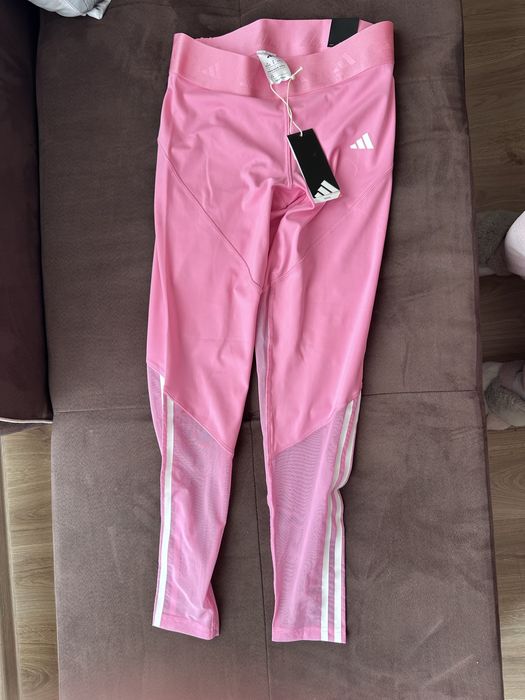 Сет от 3 части