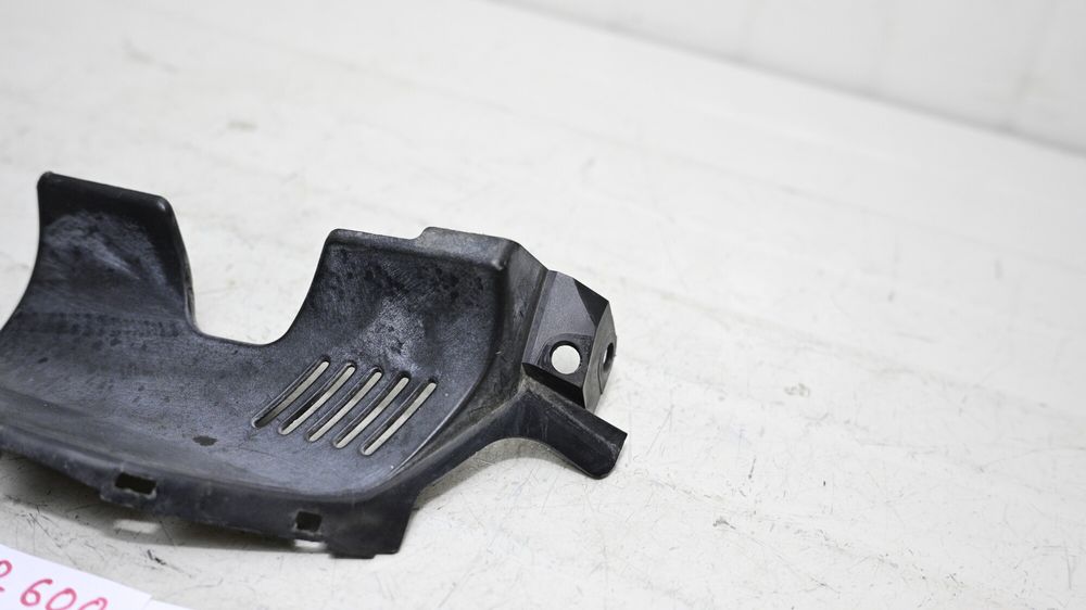 Plastic Trim Interior Fata Stanga Suzuki GSR 600 2006 - 2010