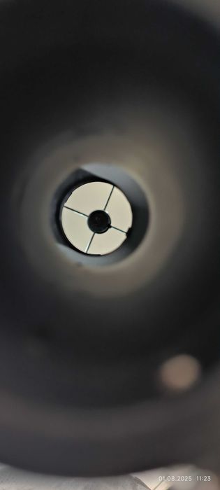 Телескоп Celestron Astromaster 130EQ