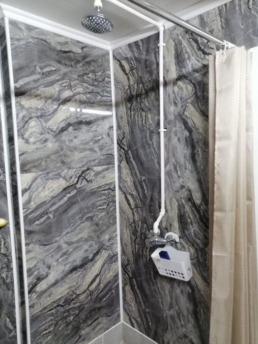 Баня 9 микрорайон 1000 тенге