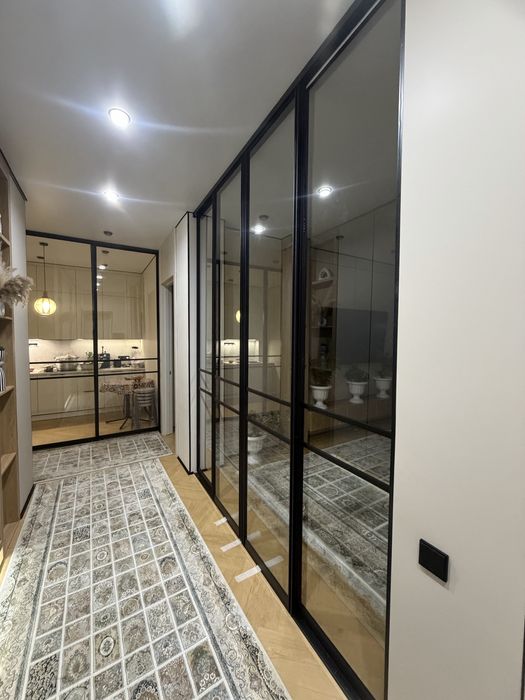 Лофт перегоротки