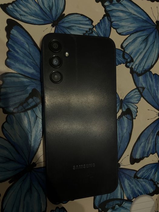 Samsung Galaxy A14