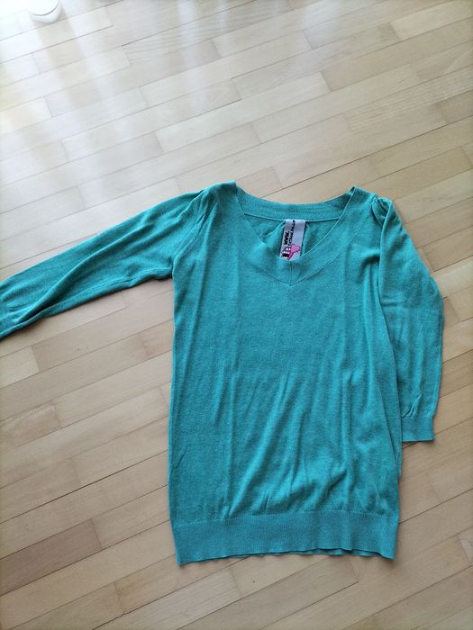 Pulover dama  mărimea M