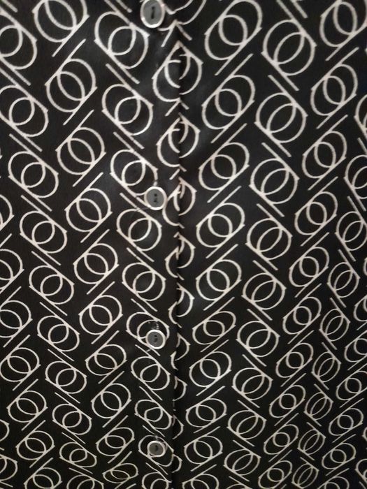 Дамска елегантна риза