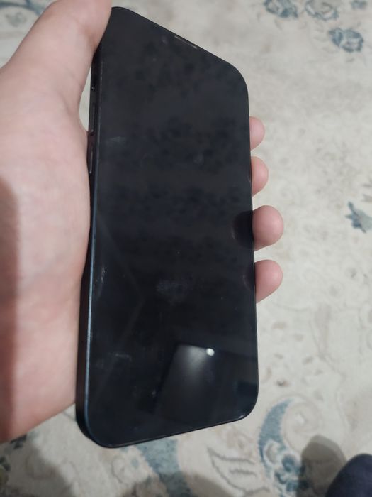 IPhone 14 128gb идеал