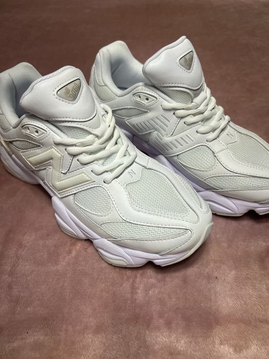 New Balance 9060 44 noi