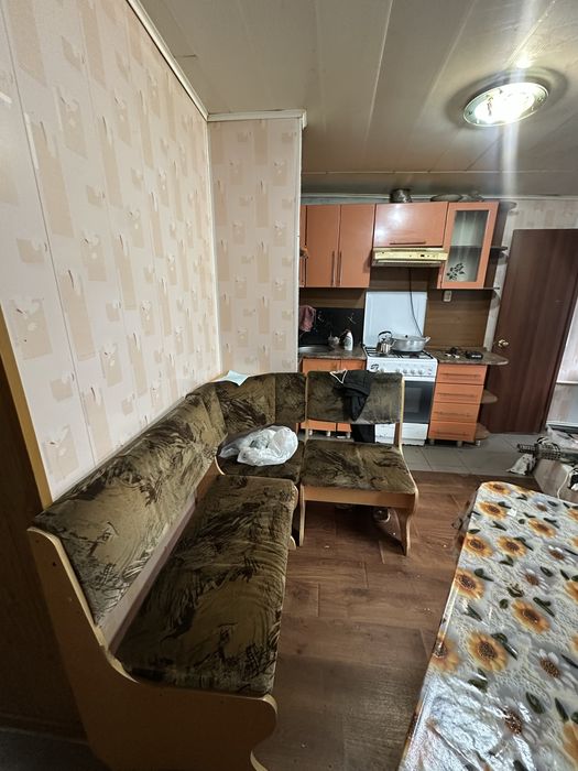 Продам кухонный гарнитур